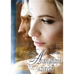 Aranyhajú szerető