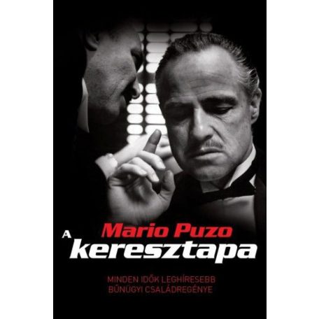 A keresztapa (2017)