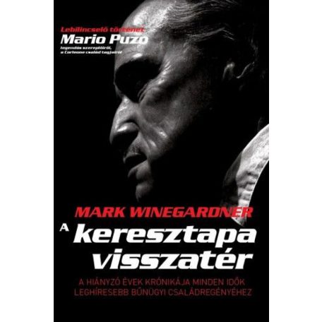 A Keresztapa visszatér (2017)