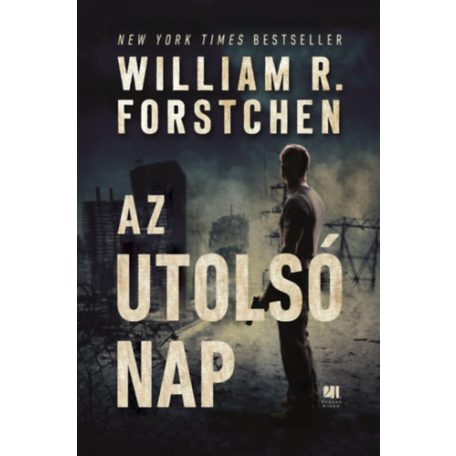 Az utolsó nap