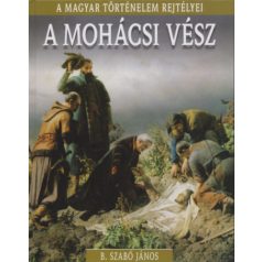 A mohácsi vész