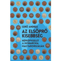 Az elsöprő kisebbség