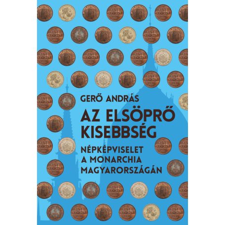 Az elsöprő kisebbség