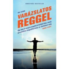 Varázslatos reggel