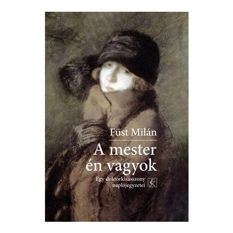 A mester én vagyok - ÜKH 2017