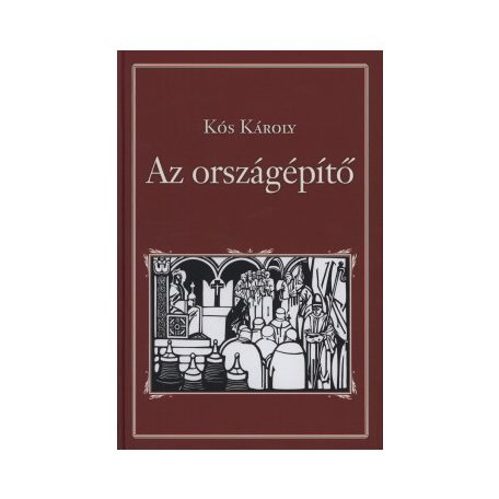 Az országépítő
