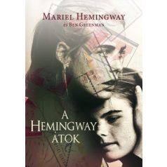 A Hemingway-átok