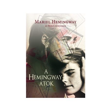 A Hemingway-átok