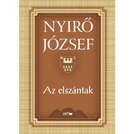 Az elszántak (2013)(A)