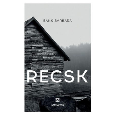 Recsk
