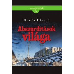 Abszurditások világa