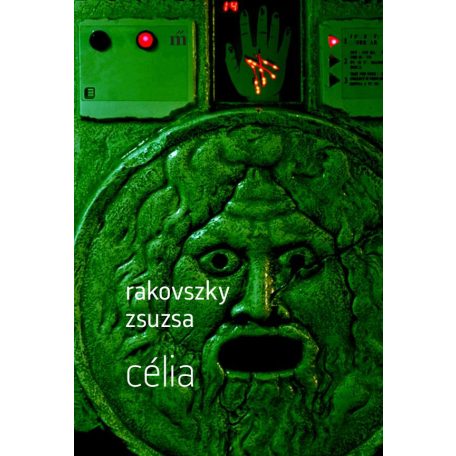 Célia - ÜKH 2017