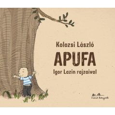 Apufa - ÜKH 2017