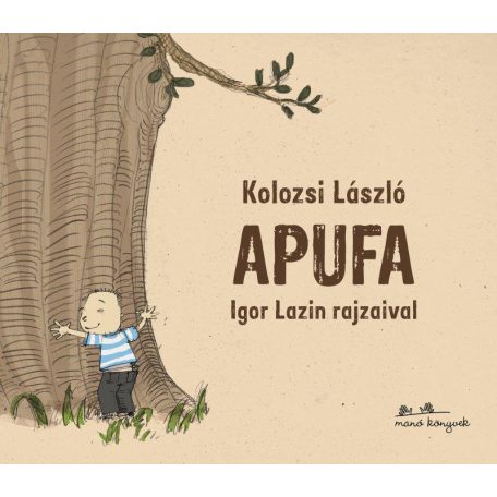 Apufa - ÜKH 2017