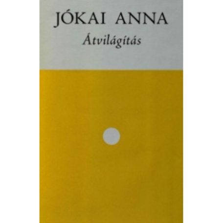 Átvilágítás