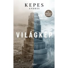 Világkép (bővített)