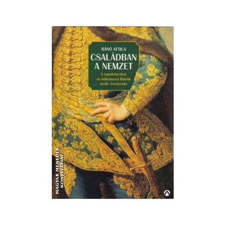 Családban a nemzet