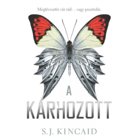 A kárhozott