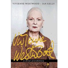 Vivienne Westwood