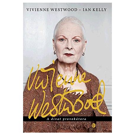 Vivienne Westwood