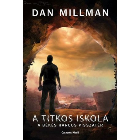 A titkos iskola