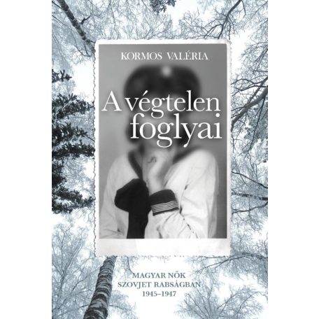 A végtelen foglyai (A)
