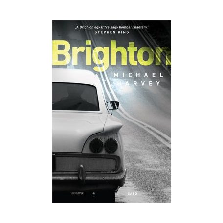 Brighton