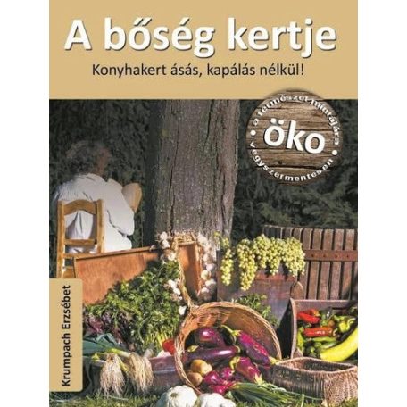 A bőség kertje