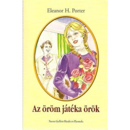 Az öröm játéka örök