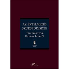 Az értelmezés szükségessége
