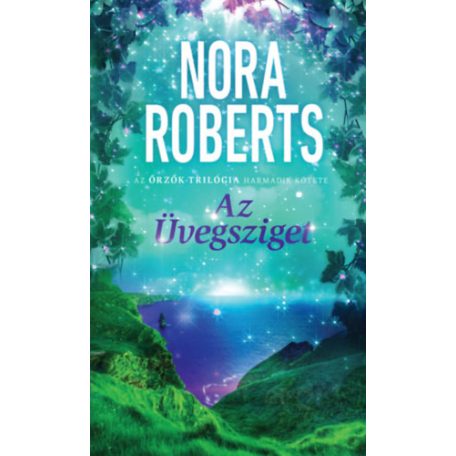 Az üvegsziget