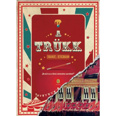 A trükk