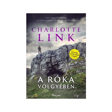 A róka völgyében