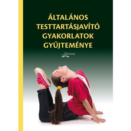 Általános testtartásjavító gyakorlatok g
