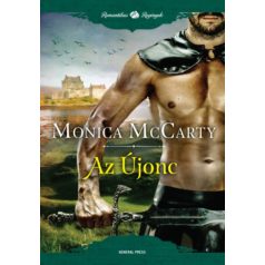 Az újonc