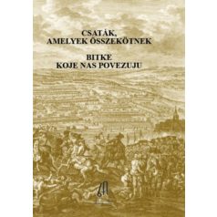 Csaták, melyek összekötnek