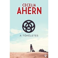 A tökéletes