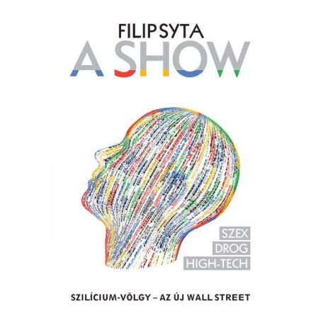 A Show - Szilícium-völgy
