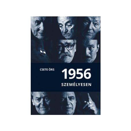 1956 személyesen