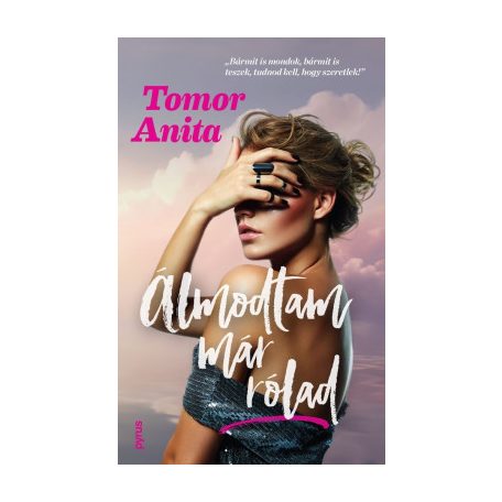 Álmodtam már rólad (2017)