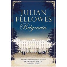 Belgravia