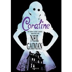 Coraline (2017)