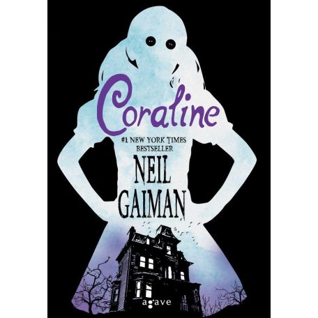 Coraline (2017)