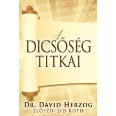 A dicsőség titkai