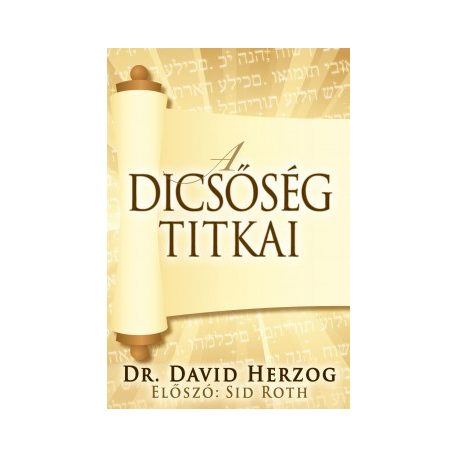 A dicsőség titkai