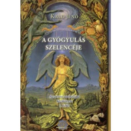 A gyógyulás szelencéje 1.(2010) (FIX)(A)