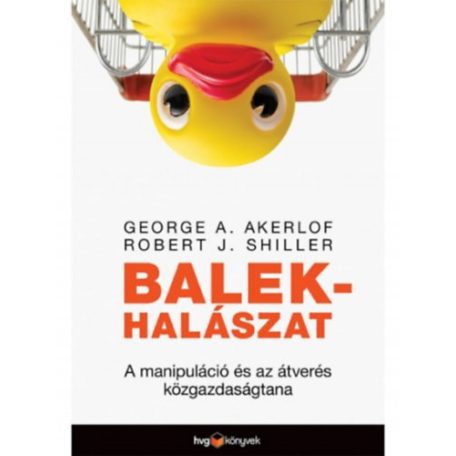 Balekhalászat
