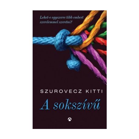 A sokszívű