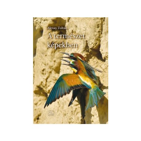 A természet képekben