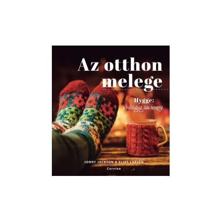 Az otthon melege